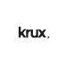Krux Wear – Inicio